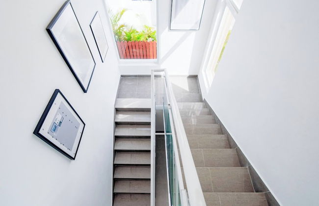 A Tropical Oasis In Vista Cana - Foto 64