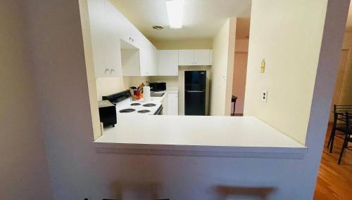 Spacious 2BR2BA Apartment Monthly Stay Deals - Foto 5