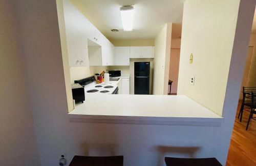 Spacious 2BR2BA Apartment Monthly Stay Deals - Foto 5