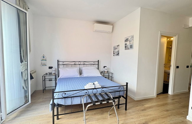 Il Veliero - Foto 16