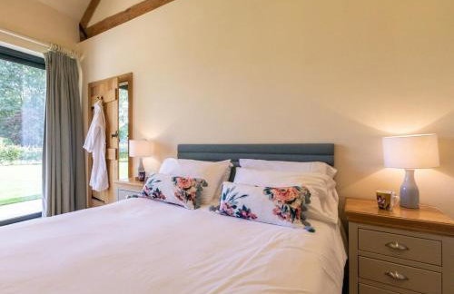 4 Bed in Shaftesbury oc-48814 - Foto 15