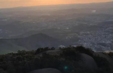 Casinha da Val - Foto 14