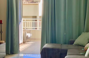 Apartamento Las Palmeritas Palm Mar Tenerife Sur - Foto 12