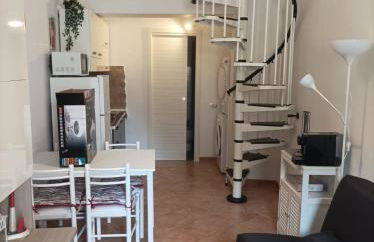 Sant'Antioco appartamento moderno - Photo 1