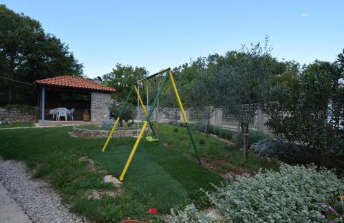 Apartments Cindric - Foto 4