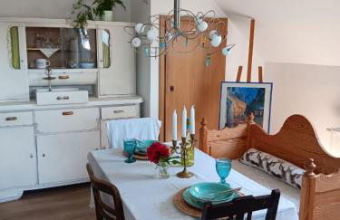 Ferienwohnung Engelsthann - Photo 10