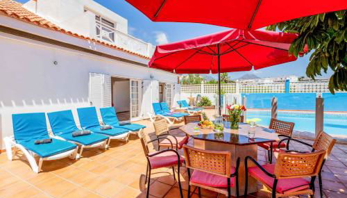 Villa Lory - Foto 2, Other