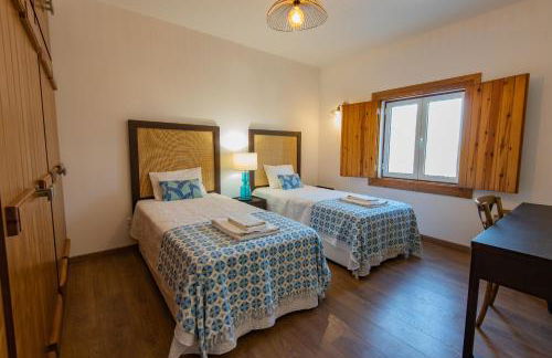 Quinta da Colina - Foto 19