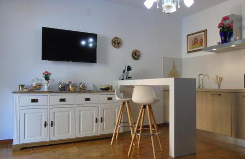 Casa Vacanza LiHele - Locazione Turistica - Foto 4