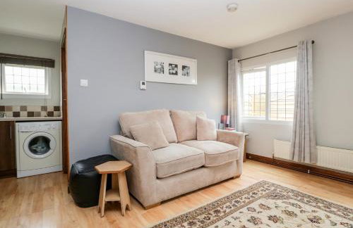 Wisteria Chalet - Foto 6