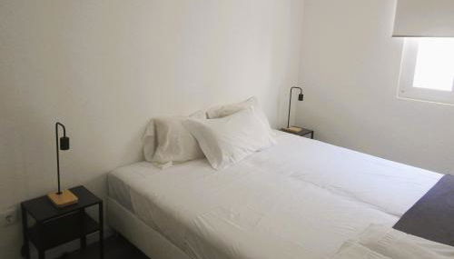 the writer's neighbor I - Foto 4