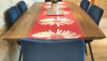 Pintelie - für 2-6 Personen - Foto 3