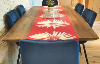 Pintelie - für 2-6 Personen - Foto 3