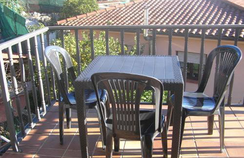 Apartamentos Los Ánades - Photo 43
