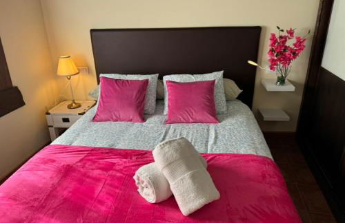 CASA CON FINCA PRIVADA - Foto 16