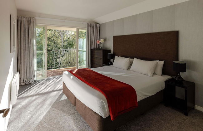 Mantra Lake Tekapo - Foto 12