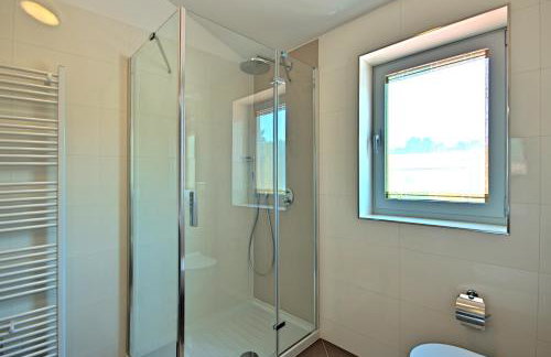 Villa Family Paris - Foto 53