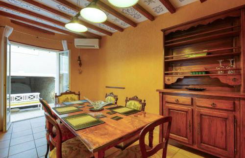 Maison de Choubaka - Foto 12