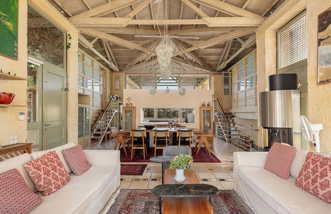 Villa Dimi - Photo 19