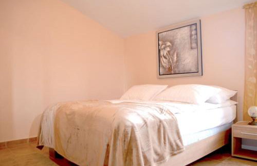 Wohnung mit Meerblick Romy - Photo 17