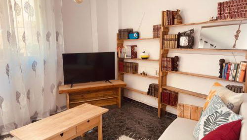 The Other Place - Foto 4