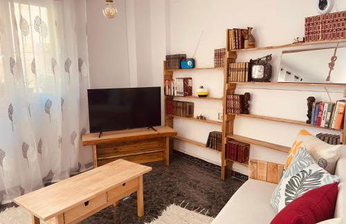 The Other Place - Foto 4