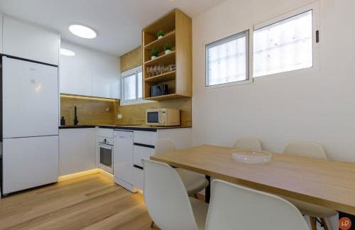 Elite Ocean House - Photo 20