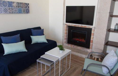 Templar Spot - Foto 8