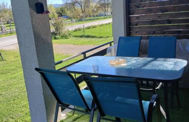 Vacation House Loreta - Foto 3