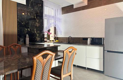 Ferienwohnung Iridam De-Luxe - Foto 26