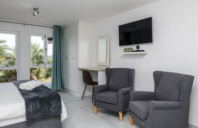 San Lameer Villa Rentals 2519 - Photo 16