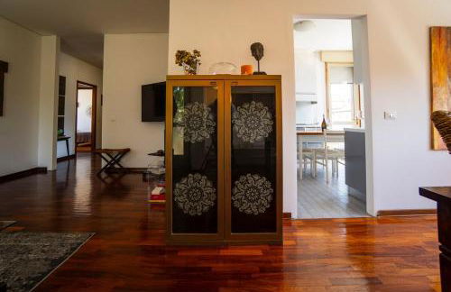 Magnolia Apartment - Heart of the Prosecco hills - Foto 29