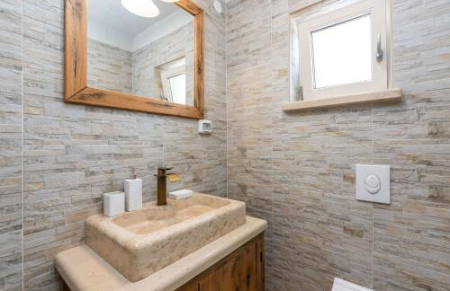 Villa Lucija by Interhome - Foto 60