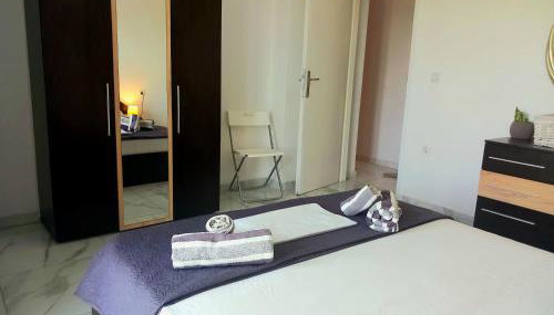 4T apartments - Foto 4