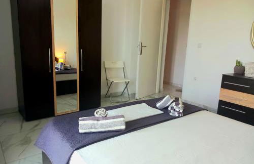 4T apartments - Foto 4