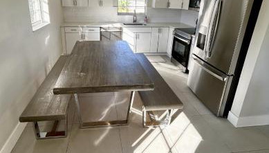 Perfect location, close to everything! - Foto 4