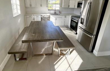 Perfect location, close to everything! - Foto 4