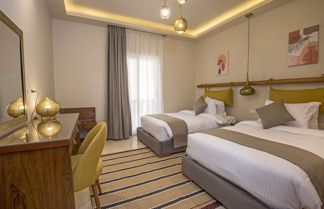 Outstanding Sea View-Azzurra Apartments - Foto 32