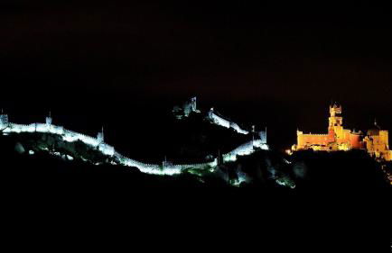 Casas do Pátio Sem Cantigas 4 - Foto 58