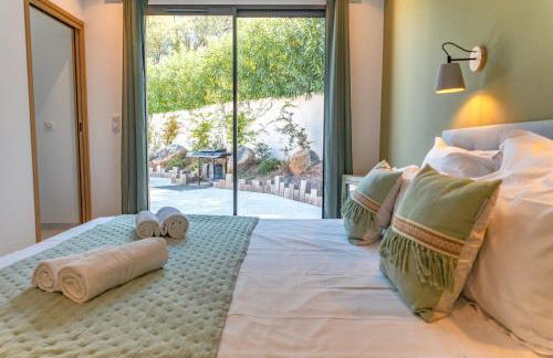 Casa Campa di Pinarello - Foto 50