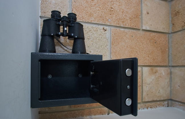 Bungalow over the sea with Pool & views - Foto 8