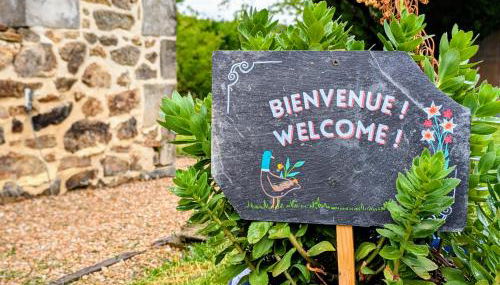 La Vieille Maison aux Canards - Foto 5