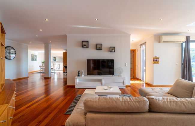 Canhas Views - Foto 18