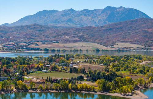 Escape to Eden at the Pointe Pt C103 Wkly Discnt - Foto 36