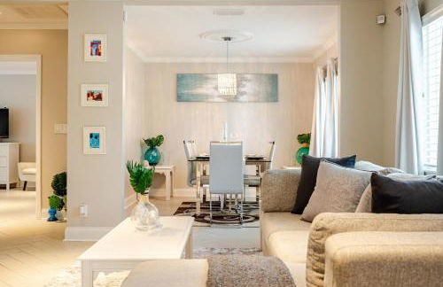 Cozy Retreat in the city - Foto 29