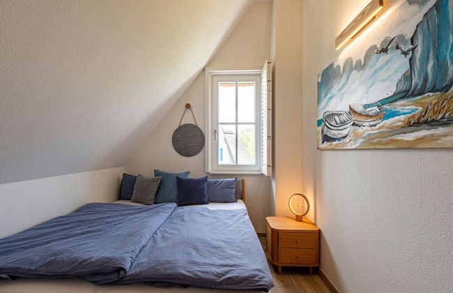 Organic Holiday Home Ananda - Photo 4