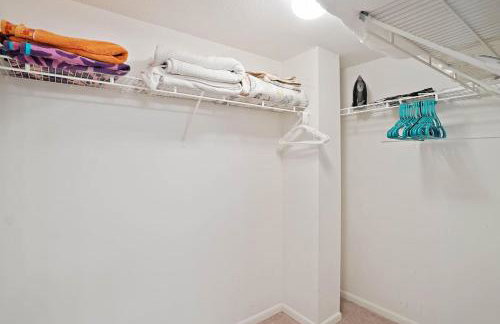 San Remo 307 Gulf Front Splendor 3BD 2BA - Foto 8