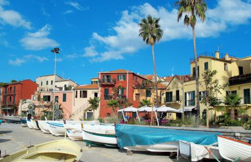 Holiday Home Kleiner Berg by Interhome - Foto 20