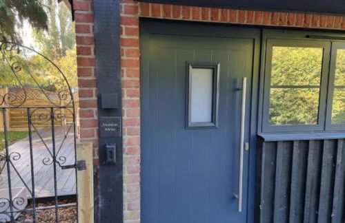 Morston Mews - Photo 10