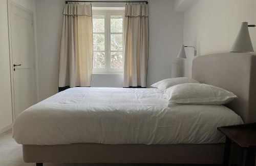 LES ROCHES - Photo 12